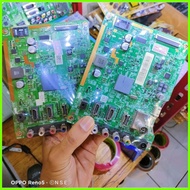 ✳ ☋ ✙ Mb MOBO MAINBOARD MOTHERBOARD TVLED SAMSUNG MB 32J4003 UA-32J4003AR UA 32J4003AR 32J4003 AR