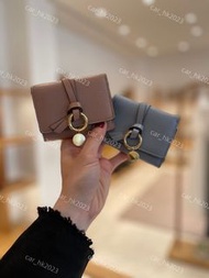 Chloe Wallet 銀包