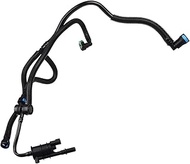 BB5Z9G271B Vapor Canister Solenoid Valve Assembly Compatible with Ford Taurus 2013-2016 Edge & Explo