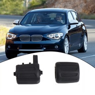 【BESTWFM】 Steering Wheel Cruise Control Knob Button Switch For BMW F20 F21 F22 61317849411