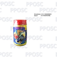 [[Ikan] MAKANAN IKAN LAGA IKAN BETTA WATATSUMI / Makanan ikan betta