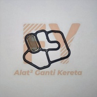 HONDA JAZZ CIVIC HYBRID INSIGHT ( 15825-RBJ-005 ) VTEC ORING