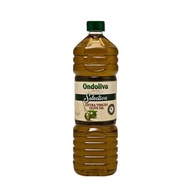 Ondoliva Extra virgin Olive Oil 1 L น้ำมันมะกอก Ondoliva 1 ลิตร