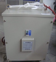 大吉牌變壓器 15kva  380V轉220V 乾式  新莊自取～