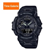 CASIO G-SHOCK GBA-900-1ADR