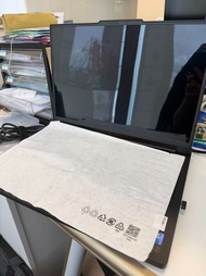 Lenovo Legion PRo 7 + 手提電腦袋