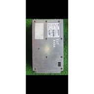 Bmw e65 bluetooth module