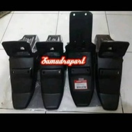 Original Honda Win Rear Mudguard 80100GF62A0