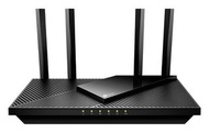 TP-Link Archer AX55　AX3000 雙頻 Wi-Fi 6 路由器