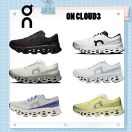 Sports Shoes cloudmonster Running Shoes3 KRIBLX SBV9 QM7A