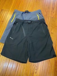 全新🇯🇵 Snow peak 聯名新款短褲