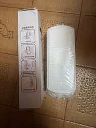 免打孔繞綫插排固定器