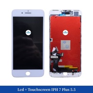 Lcd+touchscreen IPH 7 Plus 5.5