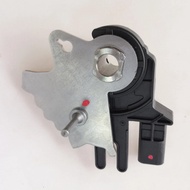 Gear shift switch Sensor assembly for ford escape kuga edge explorer focus 9L8Z-7H557-C 9L8Z-7H557-E