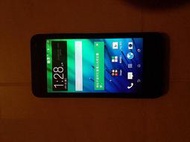 二手 4G手機 HTC D610x  4.7吋