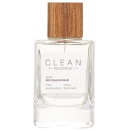 Clean Reserve Skin 女性柔和香水 100ml/3.4oz