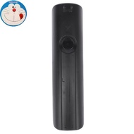 Tast BN59-01315D For LED TV Remote Control BN59-01315D Remote Control EN