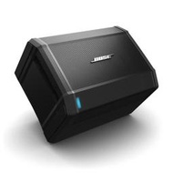 BOSE S1 PRO