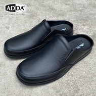 ADDA รองเท้าคัชชู แอดด้า รุ่น 17501 ขนาด 7-11 พร้อมส่ง!!