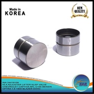 NEWEST HLA ADJUSTER LIFTER VALVE CHEVROLET OPTRA 1.8 1800 BLAZER DOHC