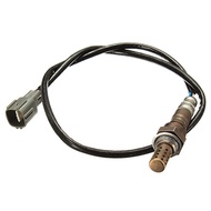 O2 Oxygen Sensor Replacement For Lexus Subaru Legacy Toyota 1996-2005