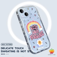 Casing hp oppo Casing oppo reno 5f Casing hp oppo a53 Casing hp oppo a17 aesthetic Casing oppo a5 Ca