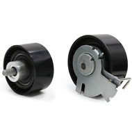 VOCR Automobile NFU (TU5JP4) NFP (EC5) Engine ชุดเข็มขัดไทม์มิ่ง For CITROEN BERLINGO/C-ELYSEE/C2/