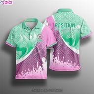 [FREE CUSTOME]SK FULL SUBLIMATION SHIRTS & FULL SUBLIMATION SHIRTS POLO SHIRTS MEN AND WOMEN'S TOP'S