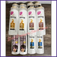 ✗ ✼ Pantene Shampoo 400ml  UAE