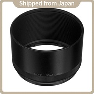 Sigma Lens Hood LH3-01