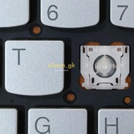 LENOVO TOMBOL Keyboard Button Removal Keys Slim 7 Carbon YogaLenovo 14ACN6