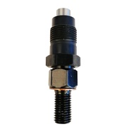 1pcs/4pcs Nozzle Fuel Injector For Nissan Safari Datsun Atlas 16600-43G22 TD27 TD42 Caravan E24 F22 