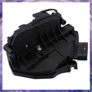 [P K A M] For  Fiesta 1.0L 1.6L 2011-2018 FE8Z-5421813C AE8Z-5421813-D Door Lock Actuator Front Left