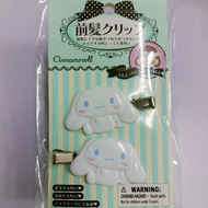 Cinnamoroll Gift Shop 1 Pair