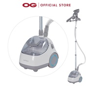 Aerogaz 1.8L Garment Steamer