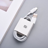 Honor 1/1.5/2M SuperCharge Type C Cable 6A Fast Charging Data USB-C Cord For Honor 100 90 80 70 60 P