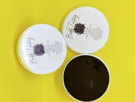 Bedda lontong basah || bedak lontong || lulur viral