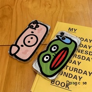 DAISG.CASE Case iPhone 11 pro Max 15 plus 7 plus 8 plus 8 XR