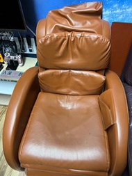 Osim 按摩椅