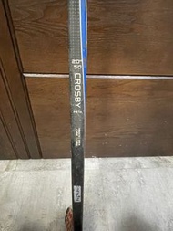 Hockey stick