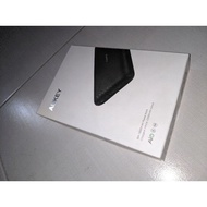AUKEY PB-XN10 SUPER SLIM POWERBANK 10000MAH