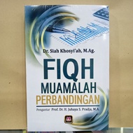 Fiqih CIVILIZATION