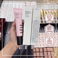 Tfit Delicate Silk Veil Art Primer 30ml