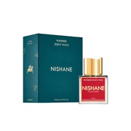 Nishane Hundred Silent Ways