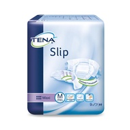 TENA Slip Maxi All-In-One Adult Diapers M 9S