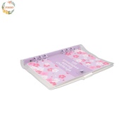 PEWANYMX 100 Envelope Savings Challenge, Financial Management Money Saving 100 Envelope Challenge Bi