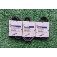 Fan BELT HYUNDAI ATOZ KIA VISTO VBELT FAN STRAP