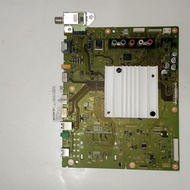 SONY-KD-40X7000D/MAINBOARD/TCON