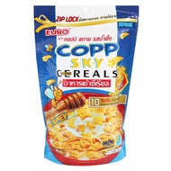 EURO COPP CEREALS คอปป อาหารเช้าซีเรียล ขนาด 70 กรัม