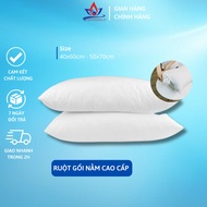 High Quality Pneumatic Pillow